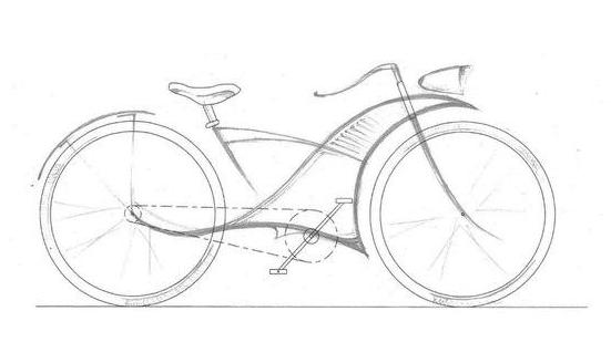 Крепление на руль Sigma SnapOn Bike Mount,20334,для пульсометров iD. FREE и iD.TRI