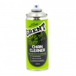 GRENT CHAIN CLEANER Очиститель цепи 520 мл (31504)