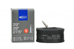 Покрышка 26" Schwalbe BIG APPLE RaceGuard