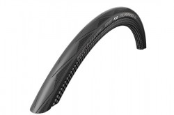 Покрышка 700C Schwalbe DURANO RaceGuard