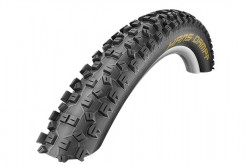 Покрышка 29" Schwalbe HANS DAMPF SnakeSkin