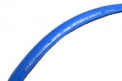 Покрышка 700C Schwalbe INSIDER