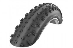 Покрышка 26" Schwalbe JUMBO JIM EVO