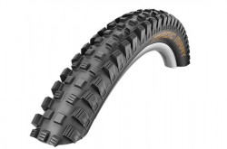 Покрышка 27.5" Schwalbe MAGIC MARY Bikepark