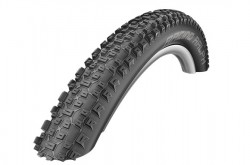 Покрышка 29" Schwalbe RACING RALPH