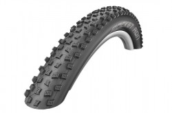 Покрышка 29" Schwalbe ROCKET RON