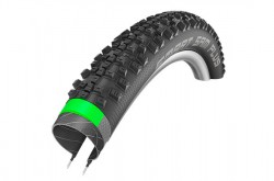 Покрышка 29" Schwalbe SMART SAM PLUS GreenGuard SnakeSkin ADDIX