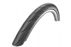 Покрышка 700C Schwalbe SPICER K-Guard