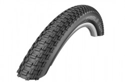 Покрышка 26" Schwalbe TABLE TOP