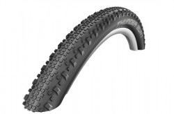 Покрышка 29" Schwalbe THUNDER BURT SnakeSkin