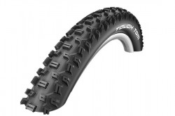 Покрышка 29" Schwalbe TOUGH TOM K-Guard