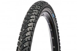 Покрышка 28" Schwalbe WINTER K-Guard