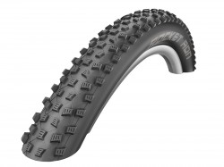 Покрышка 29" Schwalbe ROCKET RON Addix