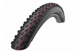 Покрышка 29" Schwalbe ROCKET RON Evo LiteSkin Addix Speed