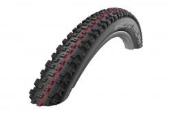 Покрышка 29" Schwalbe RACING RALPH SnakeSkin Addix Speed