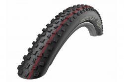 Покрышка 29" Schwalbe ROCKET RON Evo SnakeSkin Addix Speed