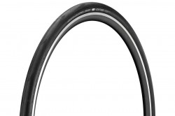 Покрышка 700C Schwalbe PRO ONE Evo MicroSkin