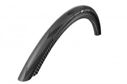 Покрышка 700C Schwalbe ONE Evo V-Guard