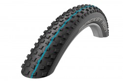 Покрышка 29" Schwalbe ROCKET RON Evo SnakeSkin Addix Spgrip