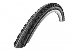 Покрышка 27.5" Schwalbe HURRICANE