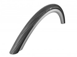 Покрышка 700C Schwalbe LUGANO K-Guard