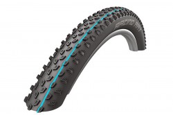 Покрышка 29" Schwalbe RACING RAY Evo SnakeSkin Addix Spgrip