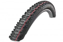 Покрышка 29" Schwalbe RACING RALPH Evo SnakeSkin Addix Speed