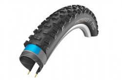 Покрышка 29" Schwalbe NOBBY NIC