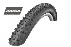 Покрышка 29" Schwalbe ROCKET RON TwinSkin Addix