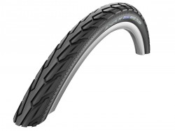 Покрышка 28" Schwalbe RANGE CRUISER K-Guard TwinSkin