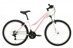 Велосипед Stark Luna 26.2 V (2021)