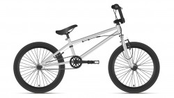 Велосипед Stark Madness BMX 3 (2021)