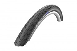 Покрышка 28" Schwalbe SILENTO K-Guard