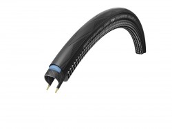 Покрышка 700C Schwalbe DURANO PLUS SmartGuard TwinSkin