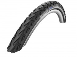 Покрышка 26" Schwalbe LAND CRUISER K-Guard TwinSkin