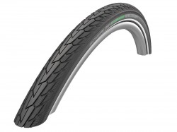 Покрышка 28" Schwalbe ROAD CRUISER K-Guard