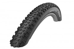 Покрышка 29" Schwalbe RAPID ROB K-Guard