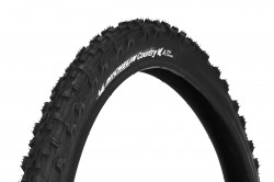 Покрышка 26" Michelin COUNTRY A.T.