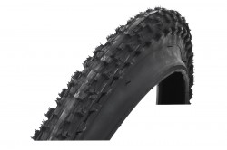 Покрышка 29" Michelin COUNTRY GRIP'R