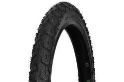 Покрышка MICHELIN COUNTRY J 44-507 (24X1.75) GW BLACK,22TPI