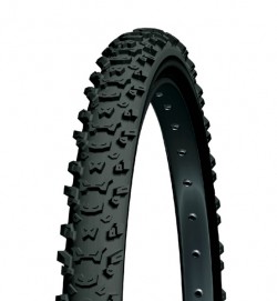 Покрышка 26" Michelin COUNTRY MUD