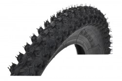 Покрышка 27.5" Michelin COUNTRY RACE'R