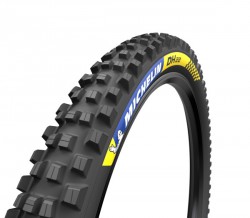 Покрышка 29" Michelin DH 22