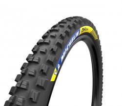 Покрышка 29" Michelin DH 34