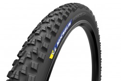 Покрышка 29" Michelin FORCE AM 2 GUM-X