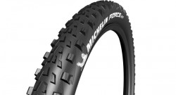 Покрышка 29" Michelin FORCE AM
 GUM-X TS