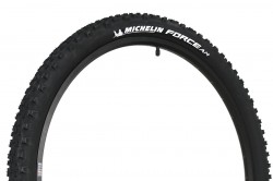 Покрышка 29" Michelin FORCE AM