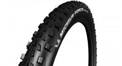 Покрышка 29" Michelin FORCE ENDURO
 REAR GUM-X