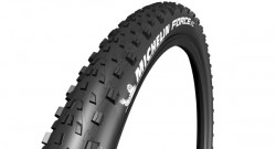 Покрышка 29" Michelin FORCE XC