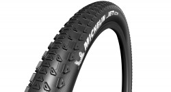 Покрышка 29" Michelin JET XCR
 GUM-X